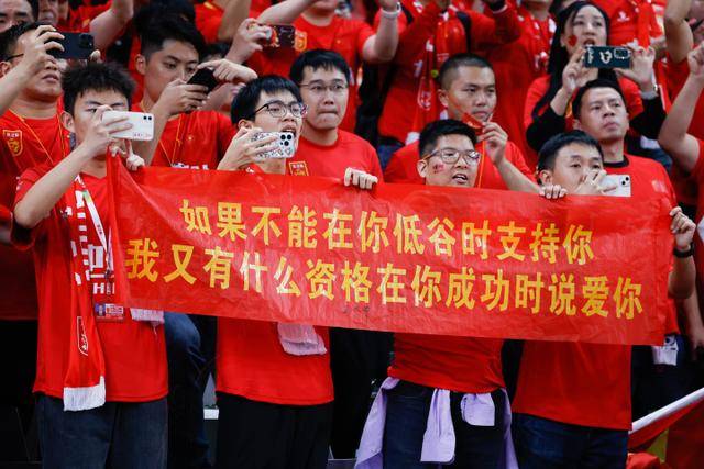 比尔·西蒙斯评论快船遭处罚：显然是NBA最重的惩罚